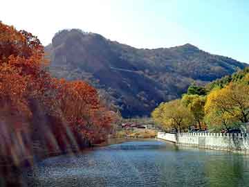 澳门二四六天天彩图库，碳酸钙母粒造粒机